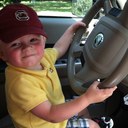 Michael Strong - @mj_strong - Twitter