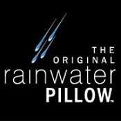 Innovative rainwater harvesting system designed to be stored in horizontal wasted space. Custom pillow sizes to 200,000 gallons. Potable & non potable systems