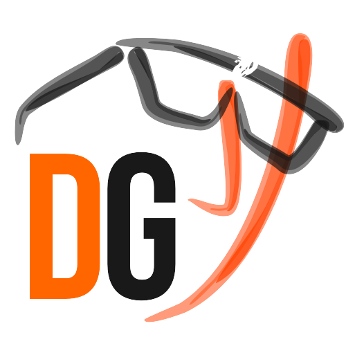 Drupal Geeks is the #drupal division of @ameextechcorp We proudly provide Drupal website design, development, and maintenance for customers around the world.