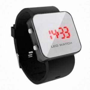 Led Watch, bracelets Shamballa !