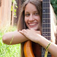 Rada Boneva (@radaboneva) 's Twitter Profile