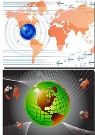 Shannon54999344's profile picture. Love Family, Network marketing, traveling and getting paid for it! Hardcore Republican!