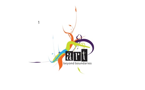 Promoting the creative power of people with disabilities through Education, Outreach, Accessibility and Professional Development.
