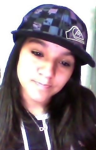 ((#corinthiana))Ooi.           ' 
http://t.co/TDjY2fPRrz