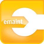 I am here to share my knowledge about computerized maintenance management systems (CMMS) and learn more to help improve business operations.