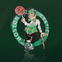 william houdeshell - @WHoudeshell - Twitter