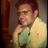 cosko81's profile image