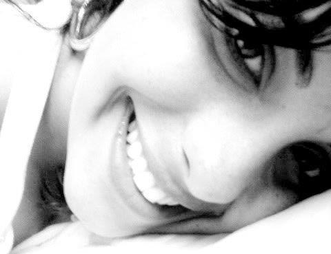 You is the best  all (♪)