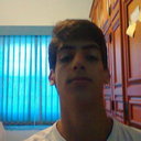 Gustavo Chaparro (@01gCH) Twitter