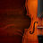 g_Majeed's profile image