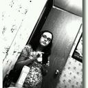 Mary Carson - @MARYLUVS1DALOT - Twitter