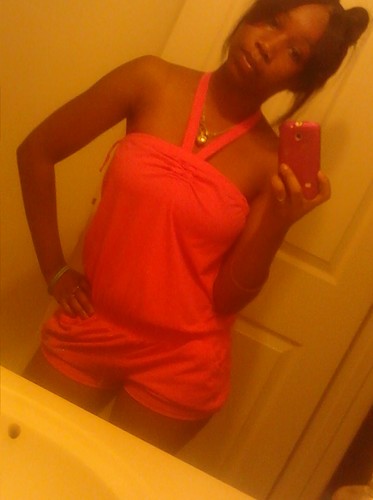 BettyBoopMiMi's profile picture. # TeamBettyboop # TeamSingle # TeamFuckFakeNiggas # TeamFuck FakeBitchz