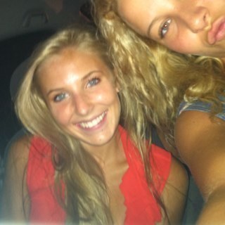 rachyymorgan's profile picture. 