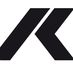 KISTERS North America (@kistersna) Twitter profile photo KISTERS North America (@kistersna) Twitter profile photo