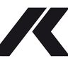KistersNA's profile picture. sensors, data & IT solutions for water, weather, environment, renewables & manufacturing industries | contact us: info at https://t.co/0brxk6WtSK