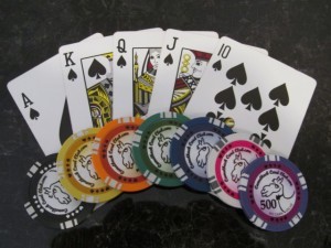 CamelbackCard's profile picture. 