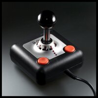 Charlie (@c64_nerd) 's Twitter Profile