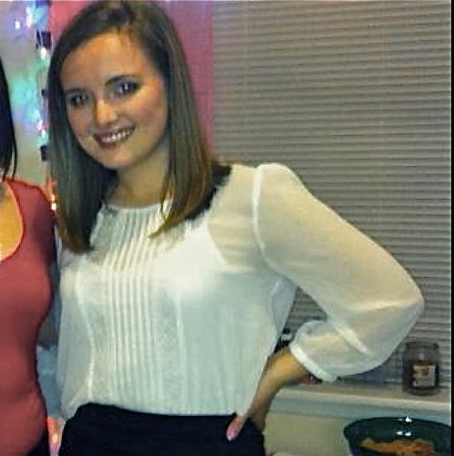 oli8741's profile picture. 