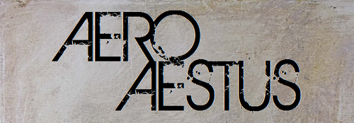 AeroAestus's profile picture. Post-Hardcore band from Louisville, Kentucky. Just finished our Demo EP at Earlygrace studios!! http://t.co/DfwKGaw9jO