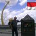 arief irenz (@ariefarai) Twitter profile photo
