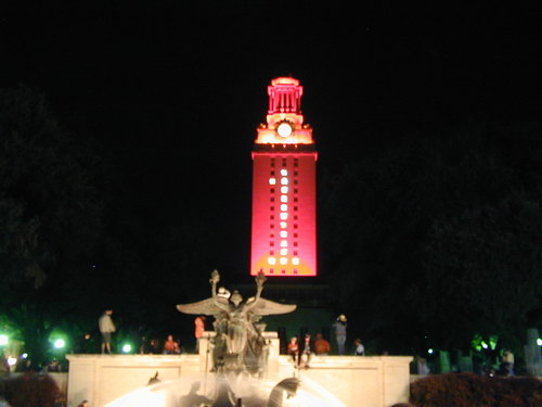 swstexas's profile picture. #MAGA Conservative. Catholic. Sixth-Generation Texan. Hispanic and German.