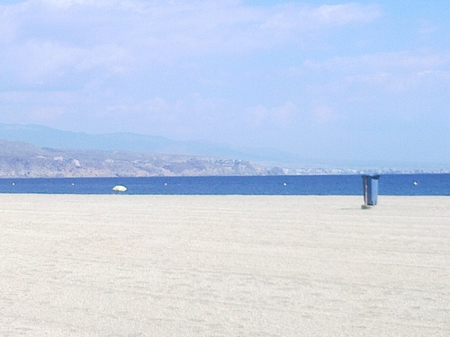 franxi_G's profile picture. 