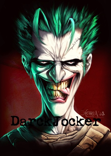 Pertenesco al grupo de @colhackers http://t.co/LbtbEgAUFe --Mi Zona-H http://t.co/YVLJmc6J2N