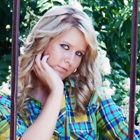 Tera Townsend (@teratownsend) Twitter profile photo