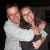 Tom Laughner (@tclaughner) Twitter profile photo Tom Laughner (@tclaughner) Twitter profile photo