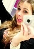 17 anos #Corinthians2 ,  ; @guuh_foshi  beeeeeest'   s2                  boyfriend ; @Marcelo_Avaret #moormeu ♥