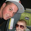 grant lane - @Grant_lane403 - Twitter