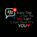 sibusile dlamini (@13sIBu) Twitter