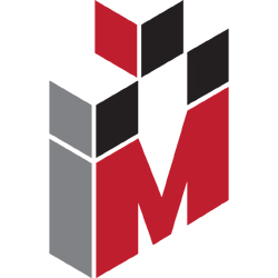 HiRes109's profile picture. 