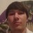 funtic888's profile image