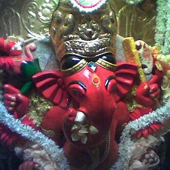 tarunkrgarg's profile picture. 