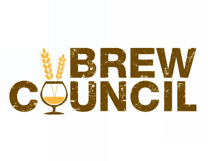 A group of passionate individuals driven to educate the masses regarding all things beer.