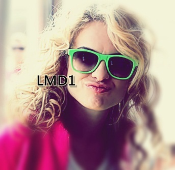 FC dedicado a Caixinhos Dourados mais linda do mundo @Lua_Blanco ♥  Since : 19/04/12