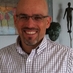 Louis Soares (@louissoares) Twitter profile photo Louis Soares (@louissoares) Twitter profile photo
