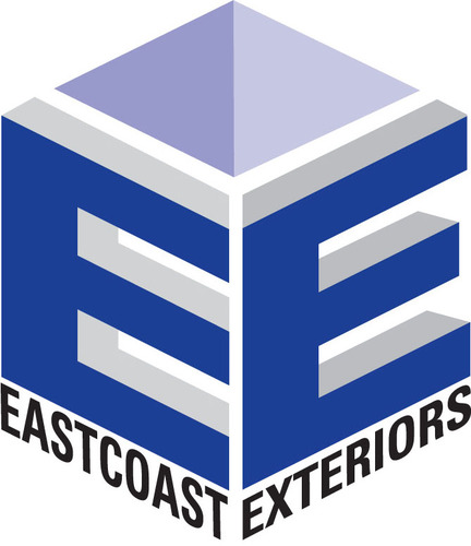 EastcoastSiding's profile picture. Eastcoast Exteriors has a strong & diverse base of experience in residential & commercial construction. Visit us at http://t.co/ABRYqNAl