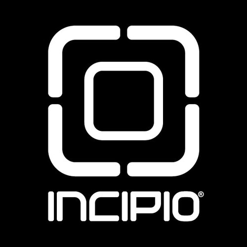 myIncipioUK's profile picture. We design and manufacture award winning accessories for iPad, iPod, iPhone, BlackBerry, Android and Windows Phone. We believe in the Art of Protection.