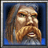 m2nkeys's profile picture. I put hot sauce on my jalapeños. #nerdalert