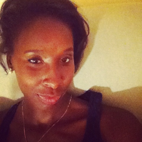 krysTALLclr's profile picture. Trying my best to do more than merely exist.