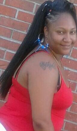 BerrieRed's profile picture. I'm a 32 years young BOSS Bitch. Born in Harlem raised in Chucktown.! :) Four kids happily married.