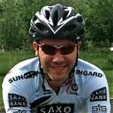 peter stratton - @peterstratton3 - Twitter