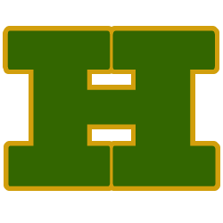 MemCentralHS's profile picture. Official Twitter feed for Central High School in Memphis, TN.  Tag us at #memphiscentral.