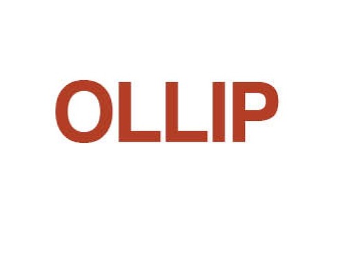 Updates from an Ottawa based Intellectual Property and Technology Law Firm... We're ®eMARKable!