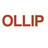 OLLIP P.C.
