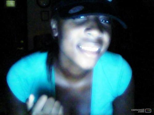 I'M SCREAMING HG :) HOOTIE GANG i miss hootie man !! TEARS !! & I AM NAE FUCK WITH ME  FOLLOW MY BABE @JuanneyDaSavage.