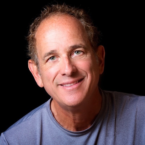 allenberman's profile picture. 