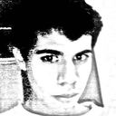 ENRIQUE MACIAS - @enriquemacias1 - Twitter